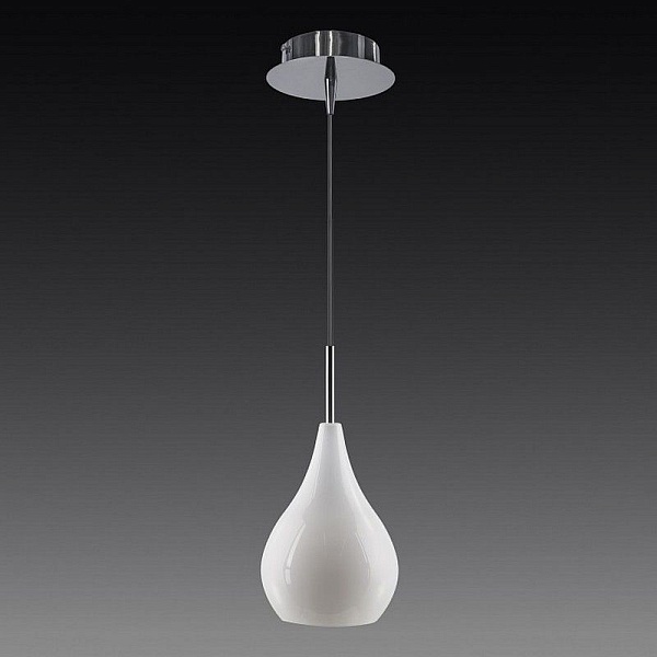 Подвес LIGHTSTAR PENTOLA 803030