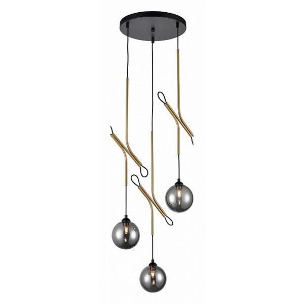 Подвес VELE LUCE OTTAVA VL5662P03