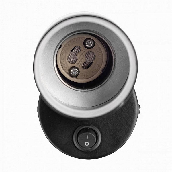Бра CITILUX BRUNO CL565511