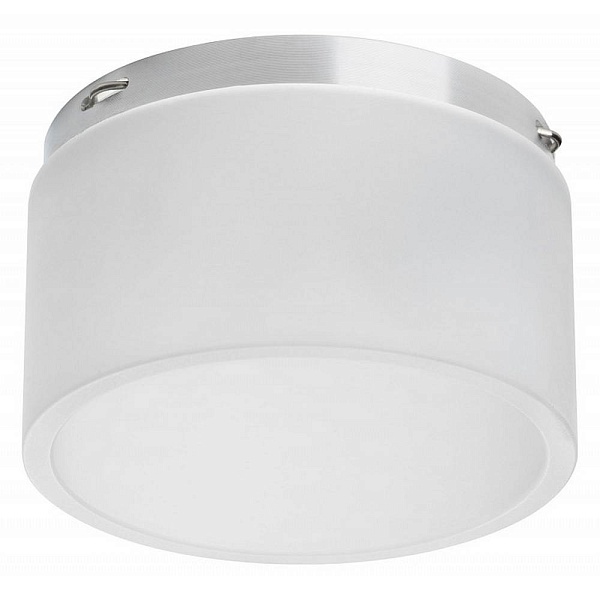 Рамка LIGHTSTAR RULLO 202481