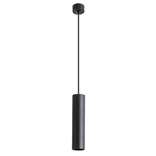 Подвес ARTE LAMP SIRIUS A1524SP-1BK