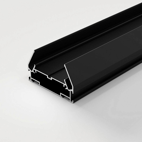 Профиль ELEKTROSTANDARD BASIC SYSTEM a070478
