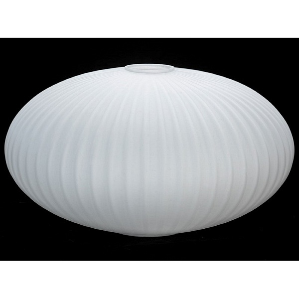 Подвес LUSSOLE ONDULATI LSP-8353