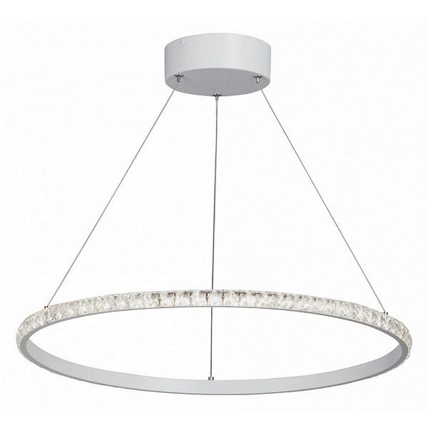 Подвес VITALUCE 4628 V4628-0/1S