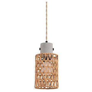 Подвес LUMION ECO 8366/1A