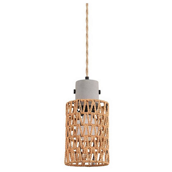 Подвес LUMION ECO 8366/1A