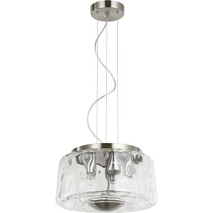 Люстра подвесная STILFORT PERFECTO LIGHT 2193/11/05P