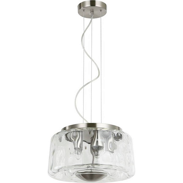 Люстра подвесная STILFORT PERFECTO LIGHT 2193/11/05P