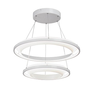 Подвес VITALUCE V4681 V4681-0/2S
