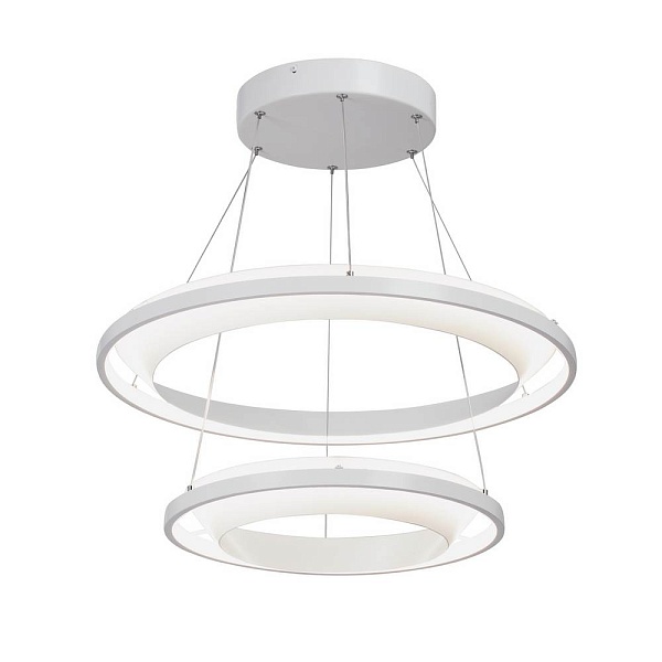 Подвес VITALUCE V4681 V4681-0/2S