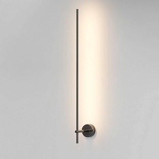Бра ELEKTROSTANDARD FINE a067492