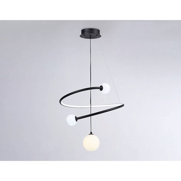 Подвес AMBRELLA LIGHT FL FL66303