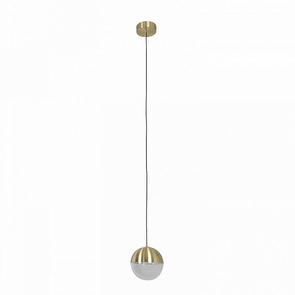 Подвес FAVOURITE LUNA 4370-1P