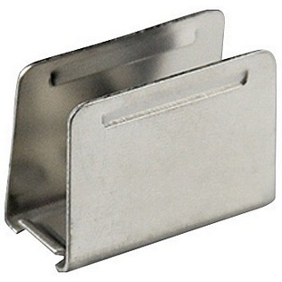 Крепеж для профиля WPH-FLEX-H18-HR STEEL 023277 ARLIGHT