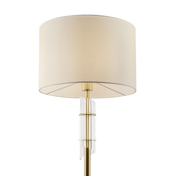 Торшер MAYTONI ALLORO MOD088FL-01BS