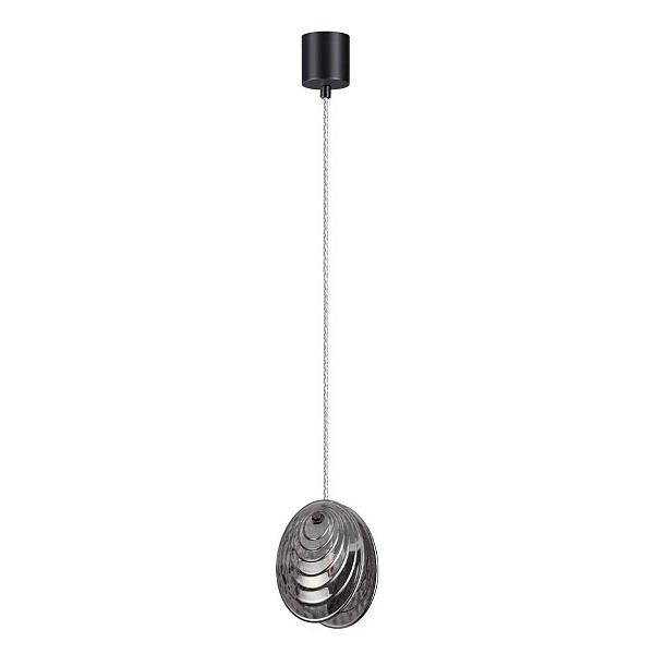 Подвес ODEON LIGHT MUSSELS 5038/1A