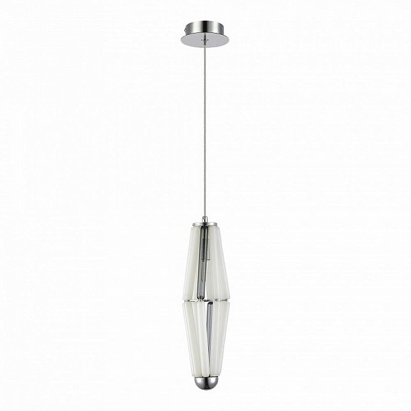 Подвес ST LUCE CIARA SL1242.153.01