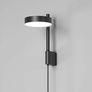 Бра ELEKTROSTANDARD TOBI a064592