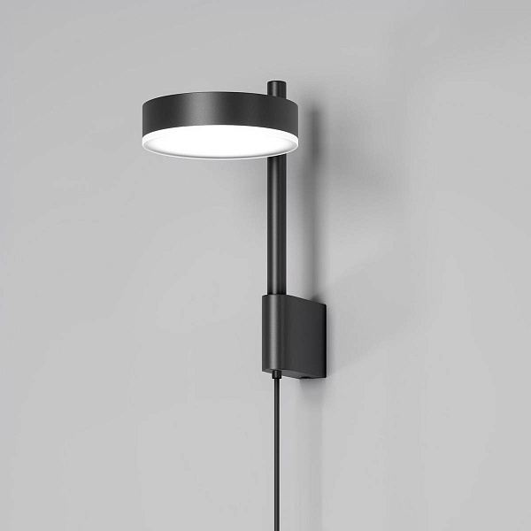 Бра ELEKTROSTANDARD TOBI a064592