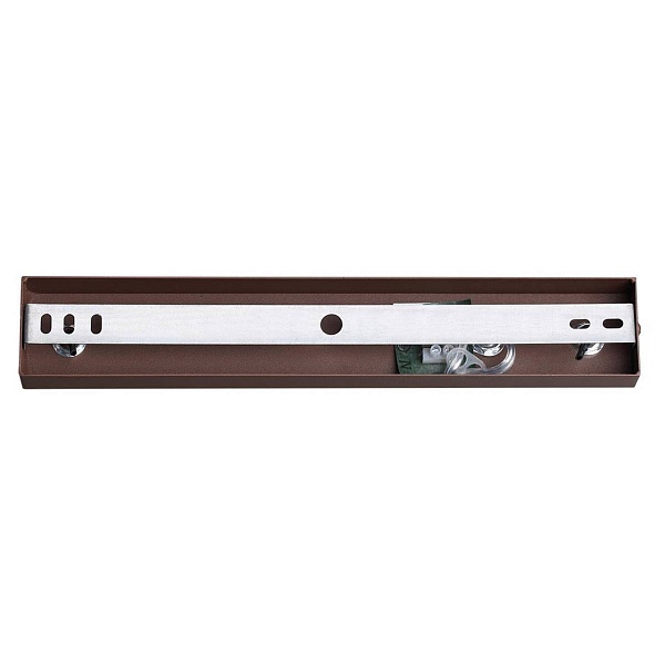 Подвес LUMION DANA 8005/4A