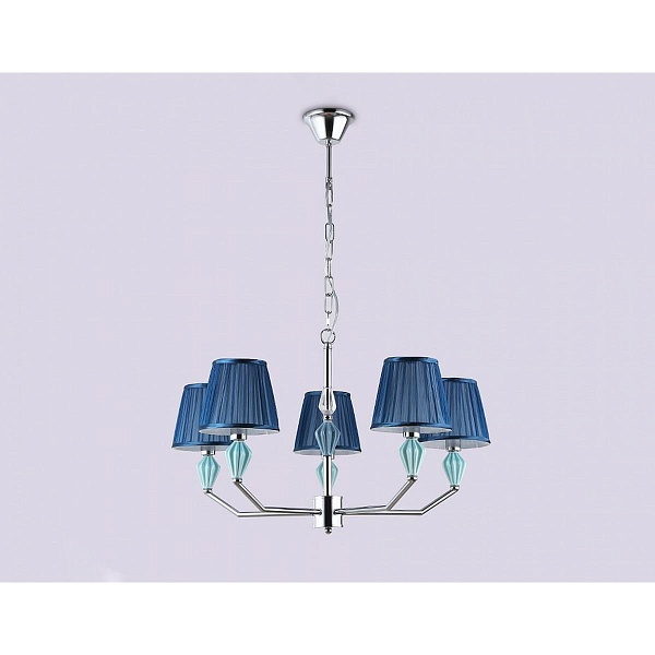 Люстра подвесная AMBRELLA LIGHT HIGH LIGHT LH75061