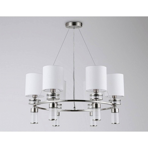 Люстра подвесная AMBRELLA LIGHT HIGH LIGHT LH71291