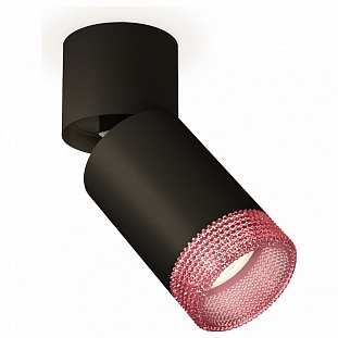 Спот AMBRELLA LIGHT TECHNO SPOT 132 XM6313062
