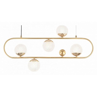 Подвес AMBRELLA LIGHT TR TR5433