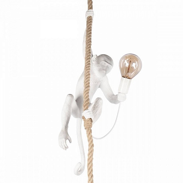 Подвес LOFT IT MONKEY 10314P