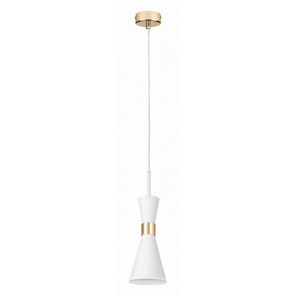 Подвес LIGHTSTAR DUMO 816016