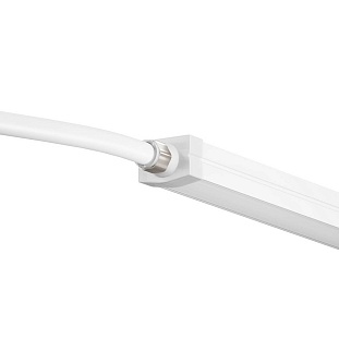 Трековый светильник MAYTONI ELASITY IP O-TR001-LL-L30W3K