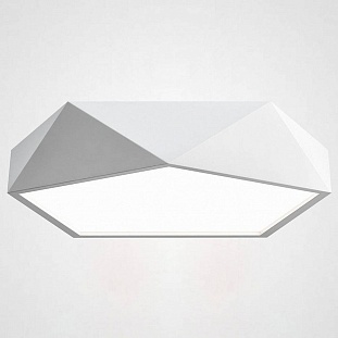 Светильник потолочный IMPERIUMLOFT GEOMETRIC 185382-26