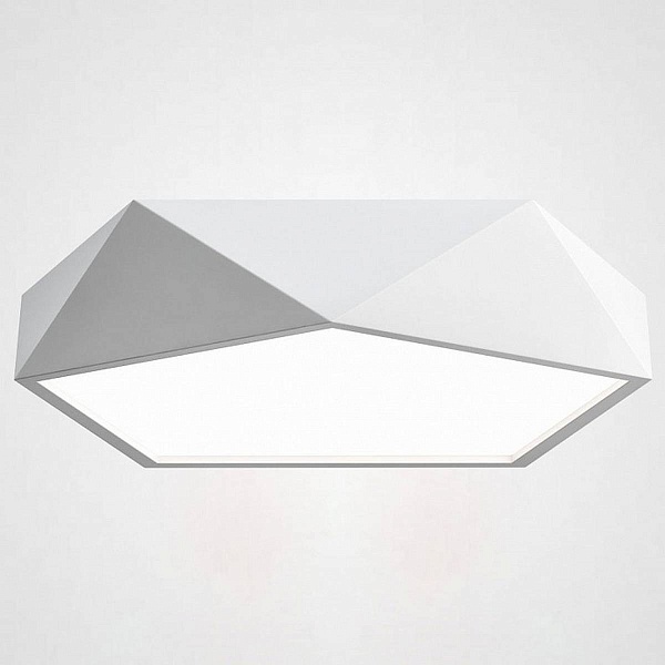 Светильник потолочный IMPERIUMLOFT GEOMETRIC 185382-26