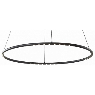 Подвес KINK LIGHT МАГНИ 08557-80,19
