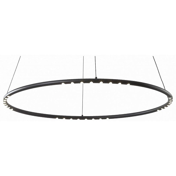 Подвес KINK LIGHT МАГНИ 08557-80,19