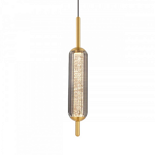 Подвес IMEX  PLC-7076-220-P-GREY