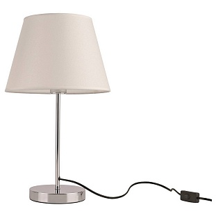 Настольная лампа KINK LIGHT ВЕРТОЛЕТ 08084-T,02