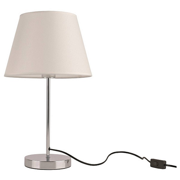 Настольная лампа KINK LIGHT ВЕРТОЛЕТ 08084-T,02