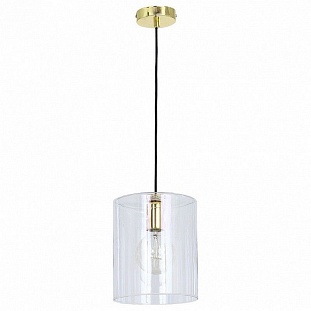 Подвес LUMINEX CYLINDRO 7705