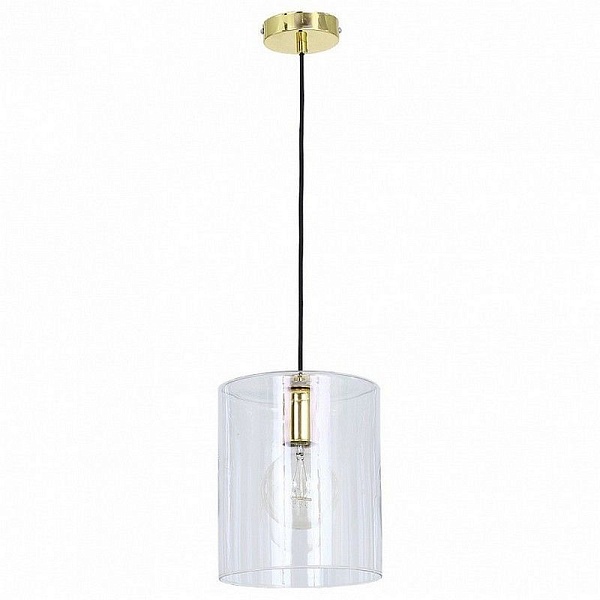 Подвес LUMINEX CYLINDRO 7705