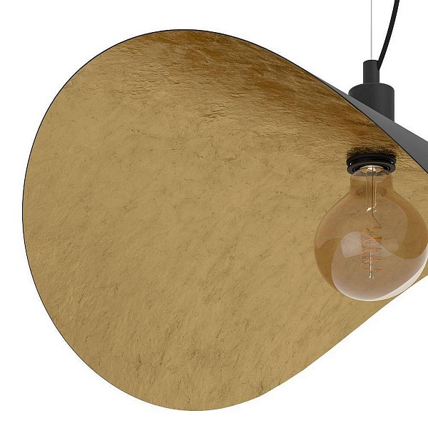 Подвес EGLO SACEDA 390429