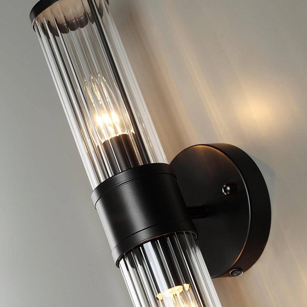 Подсветка для зеркал ODEON LIGHT KEPA 4944/2W