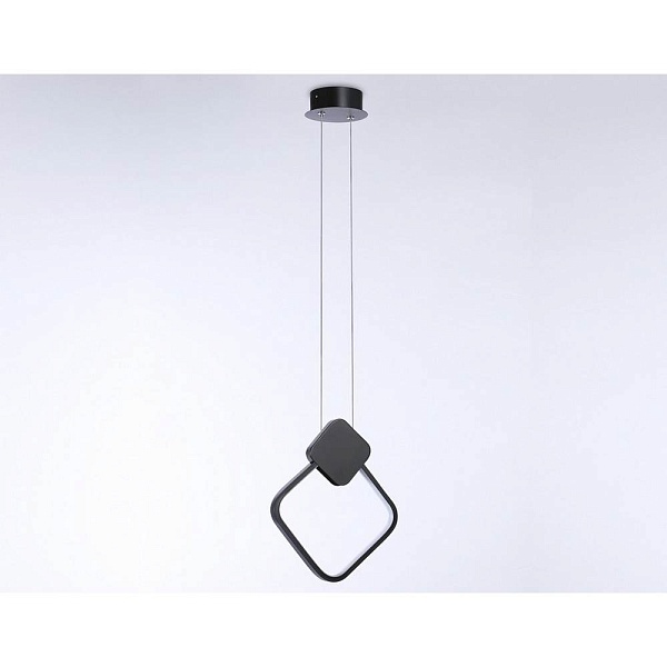 Подвес AMBRELLA LIGHT LINE FL5256