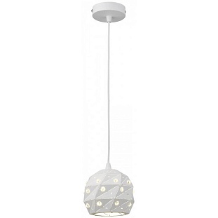 Подвес WERTMARK DELFINA WE263.01.006