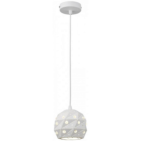 Подвес WERTMARK DELFINA WE263.01.006