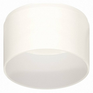 Кольцо AMBRELLA LIGHT N N8402