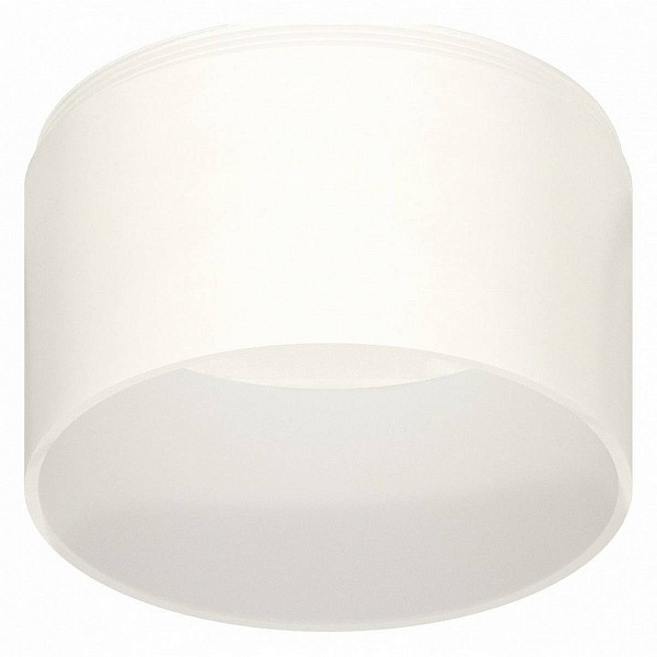 Кольцо AMBRELLA LIGHT N N8402