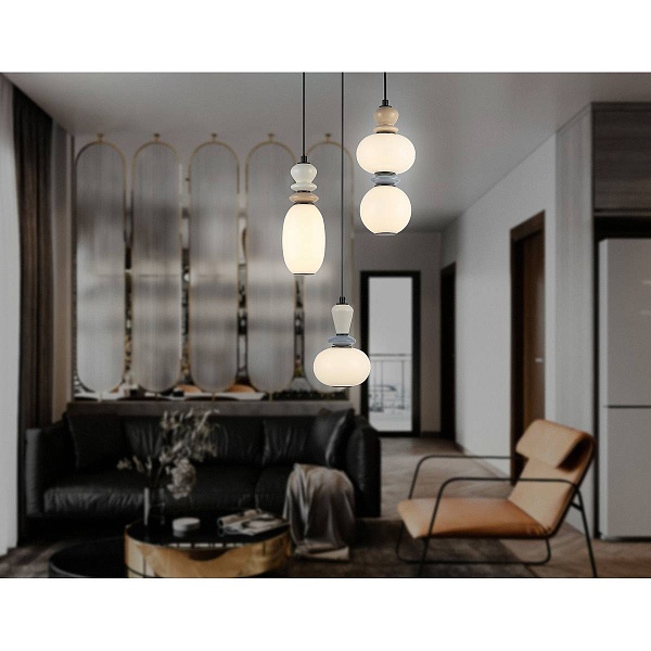 Подвес AMBRELLA LIGHT LH LH53143