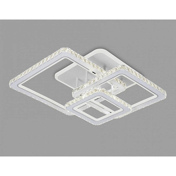 Люстра потолочная AMBRELLA LIGHT FA FA1732