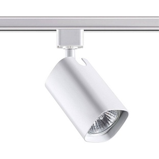 Трековый светильник NOVOTECH GUSTO 370552